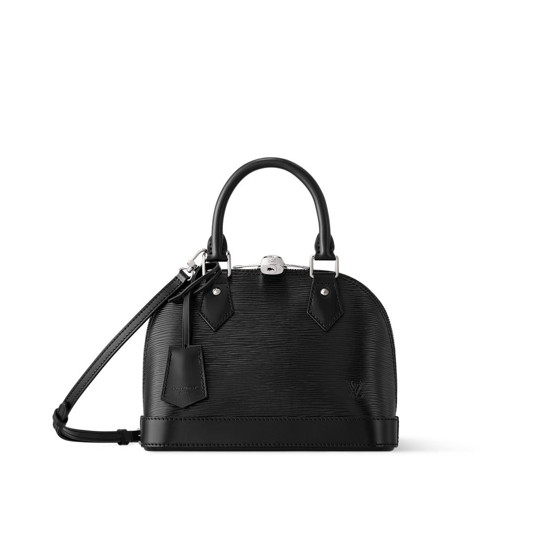 alma-handbags-handbags-louis-vuitton